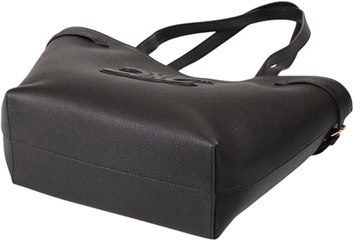 Amazon | [セリーヌ] バッグ(トートバッグ) 118233ENY ブラック